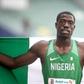 African Games: Nigerian track stars dazzle on Day 1 of Athletics in Ghana