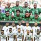 Nigeria vs Ghana: Time and where to watch Super Eagles face Black Stars