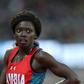 Stockholm Diamond League: Gina Bass-Bittaye claims first career victory over Ta Lou-Smith as she targets Olympic final in Paris