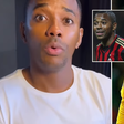 Robinho speaks out after bagging 9-year jail term for 2013 gang rape allegations