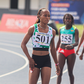African Games 2024: Olajide and Eyakpobeyan storm to women's 100m final