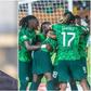 Play this system — Super Eagles legend tells Eric Chelle best way to defeat Rwanda