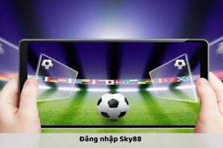 Login to Sky88 - Detailed Instructions for Beginners