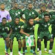 Rwanda vs Nigeria 2026 WCQ: prediction, team news, betting tips, and possible line-ups