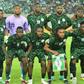 Rwanda vs Nigeria 2026 WCQ: prediction, team news, betting tips, and possible line-ups