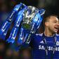 Bring him back! John Terry claims 91-cap Super Eagles legend can shine in Premier League