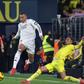 'It would be the worst mistake' – Kylian Mbappe sounds off on potential Champions League clash with PSG