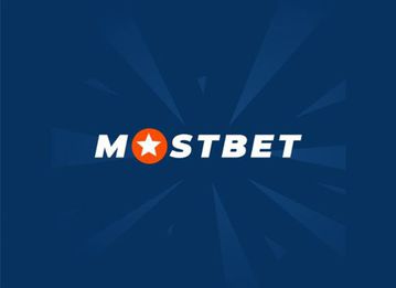 Mostbet in Pakistan - Sports Betting Guide