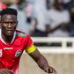 Harambee Stars vs Gabon: Michael Olunga makes rallying call to Kenyan fans ahead of crunch World Cup qualifier