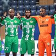 Nigeria finishes second as IHF trophy's intercontinental phase ends in Kosovo