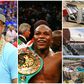 7 Most Expensive Things Owned by Floyd Mayweather