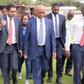 CHAN 2024: Why Kenya is struggling to settle Sh1.6bn hosting bill