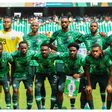 Super Eagles legend warns Nigeria