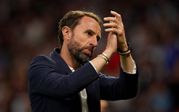 'That pain still haunts me today'- Gareth Southgate discusses his darkest career moment