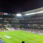 Julian Alvarez, Atletico Madrid, and the Most Controversial UEFA Champions League Exits Ever