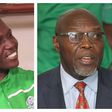 Gor Mahia chairperson aspirant Dolphina Odhiambo alleges mischief in Ambrose Rachier's candidature