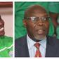 Gor Mahia chairperson aspirant Dolphina Odhiambo alleges mischief in Ambrose Rachier's candidature