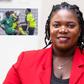 Fifi Phiona Pinky: The harsh truth on Teen Cranes heavy defeat to Kenya