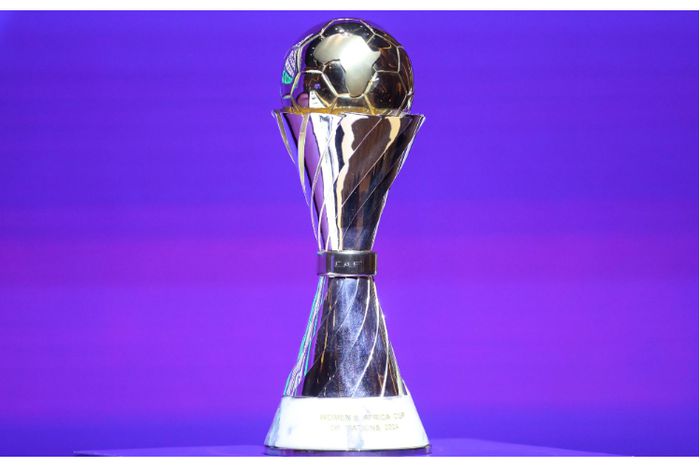 Morocco set to continue WAFCON preparation