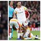 ‘Galatasaray really struggled’ - South African legend claims Osimhen’s injury affected Cim Bom’s performance