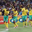 ‘We are scared of playing bigger countries’ - Ex- South Africa coach blasts Bafana Bafana World Cup preparations