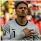 Why it was easy to choose Super Eagles over Germany — Maduka Okoye opens up