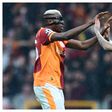 Galatasaray set to sue Liverpool