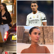 Trent Alexander-Arnold: Revealed: Why Real Madrid star BROKE UP with his model girlfriend after 17 months