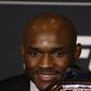 Kamaru Usman gives glowing review of UFC sensation Khamzat Chimaev