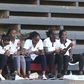 Gazelles, Cricket Cranes stars lead Victoria Pearls support cast at Lugogo
