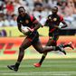 Uganda Sevens confident ahead of World Rugby Sevens Challenger Series