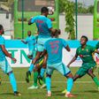 NPFL: Remo Stars vs Bendel Insurance