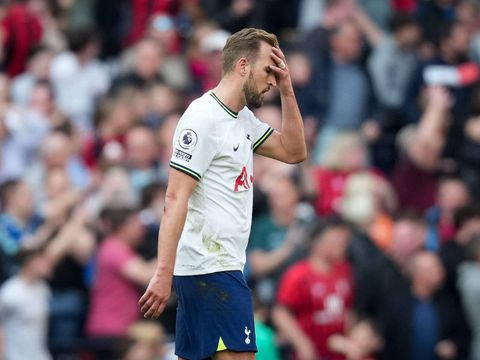 Condition under which Harry Kane could join Manchester United explained