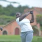 Coach Namakula urges Uganda junior golfers to maintain focus