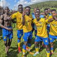 KCCA start post-Byekwaso era with defeat at URA