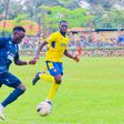 'Emulate display against KCCA' - Mwebaze to Bright Stars