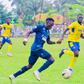 'Emulate display against KCCA' - Mwebaze to Bright Stars