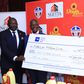 Maroons FC lands major sponsorship deal with Ngetta Holdings