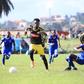 Villa's title hopes dented as Arua Hill inflict first defeat in 11 games
