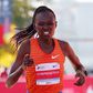 Ruth Chepng’etich set to conquer 2024 London Marathon amidst elite competition