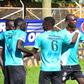 Kampala University pips MUBS to third-place spot