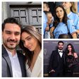 Gundogan's Wife Defends husband