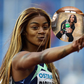 Sha'Carri Richardson bags historic endorsement deal with Sprite