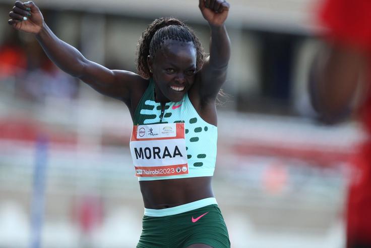 Kip Keino Classic guide: What you need to know ahead of this weekend’s prestigious event