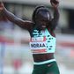 Kip Keino Classic guide: What you need to know ahead of this weekend’s prestigious event
