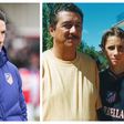 Liverpool legend Fernando Torres loses dad