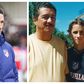 Liverpool legend Fernando Torres loses dad