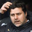 Chelsea News: Pochettino gives update on Nkunku ahead of FA Cup semi-final against Man City