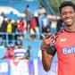 AFC Leopards midfielder sends out strong message as Mashemeji  derby day approaches