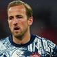 It is just beginning — Harry Kane confident he will retire with many trophies